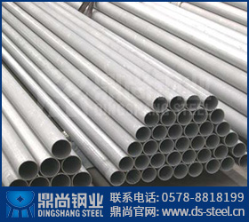 S31803不銹鋼管的表面處理有什么用？分哪些環(huán)節(jié)？